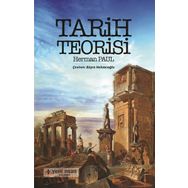 Yeni İnsan Yayınevi Tarih Teorisi