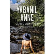 Yeni İnsan Yayınevi Yabanıl Anne