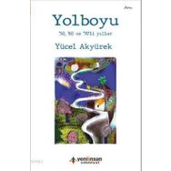 Yeni İnsan Yayınevi Yolboyu