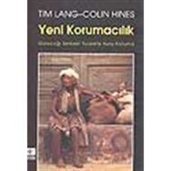 Yeni Korumacılık - Filiz Erataş Sönmez