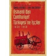 YENI MUHAFAZAKÂRLIK NEDIR? - HELMUT DUBIEL