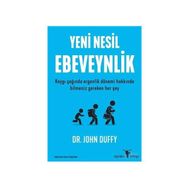 Yeni Nesil Ebeveynlik ve Helikopter Aileler - Serap Duygulu