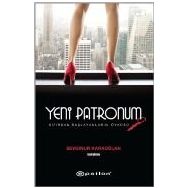 Yeni Patronum - Sevginur Karaoğlan