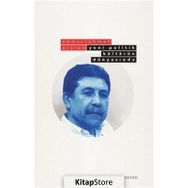 Yeni Politik Kültürün Dünyasında - Abdurrahman Arslan