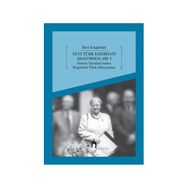 YENI TÜRK EDEBIYATI ARAŞTIRMALARI 3 - İNCI ENGINÜN