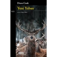 Yeni Yaban - Diane Cook