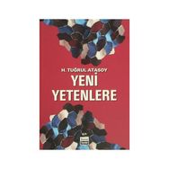 Yeni Yetenlere - H. Tuğrul Atasoy