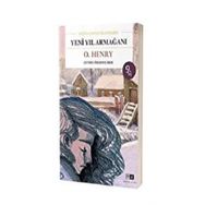 Yeni Yıl Armağanı - O. Henry