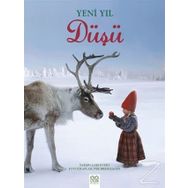 Yeni Yıl Düşü - Lori Evert