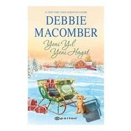 Yeni Yıl Yeni Hayat - Debbie Macomber