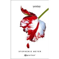 Yeniay-10.Yıla Özel Baskı Epsilon Yayınevi