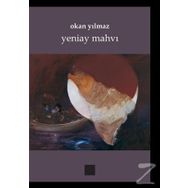 Yeniay Mahvı Okan Yılmaz Artshop Yayıncılık