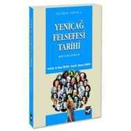 YENIÇAĞ FELSEFESI TARIHI - GENEL