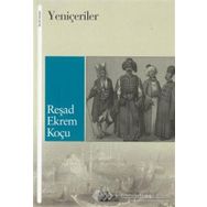 Yeniçeriler - M. Turhan Tan