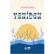 Yeniden Doğan Novus