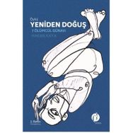 Yeniden Doğuş - 7 Ölümcül Günah - Hakan Kaya