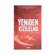Yeniden Kızılelma - Mahmut Aşkar