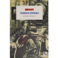 Yeniden Osmanlı - Fehmi Demirbağ