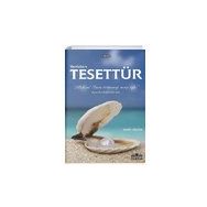 Yeniden Tesettür İdris Tüzün