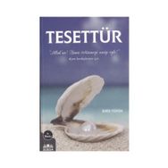 Yeniden Tesettür - İdris Tüzün