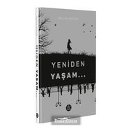 Yeniden Yaşam - Hülya Ayhan