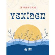 Yeniden - Zeyneb Uras