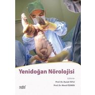 Yenidoğan Nörolojisi - Nobel Tıp Kitabevi