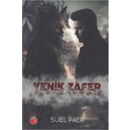 Yenik Zafer / Suel Pala