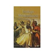 YENİKAPI MEVLEVIHANESI - İHTİFALCİ MEHMET ZIYA BEY