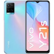 Yenilenmiş Vivo Y21s 128 Gb