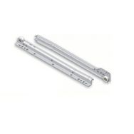 Yeniler 35 cm Krem Klasik Ray