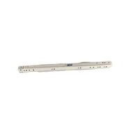 Yeniler 40 cm Krem Klasik Ray