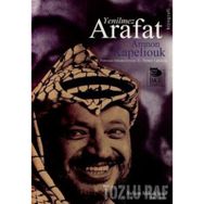 YENILMEZ ARAFAT - AMNON KAPELIOUK