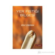 YER FISTIĞI BILGESI - KIRAZ GÖKIRMAK
