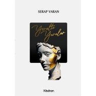 Yeraltı Yaralar - Serap Varan