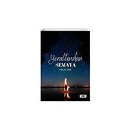 Yeraltından Semaya Tilki Kitap