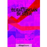 Yeraltından Sesler - Hira Doğrul