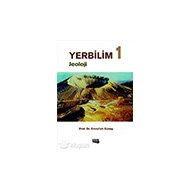 Yerbilim 1 Jeoloji/Emrullah Güney