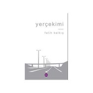 Yerçekimi - Nicholas Mee
