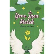 Yere İnen Melek - Büşra Arslan