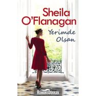 Yerimde Olsan - Sheila O'flanagan