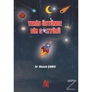 Yerin Üstünde Bir Gökyüzü Baygenç Yayıncılık