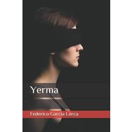 Yerma - Federico Garcia Lorca