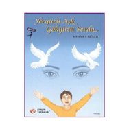 YERYÜZÜ AŞK GÖKYÜZÜ SEVDA - MEHMET GÜLER