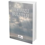 Yeryüzü Bulutlu - Mesut Sütçü