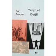Yeryüzü Değil Şule Yayınları