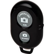 Yeryüzü Gıda Selfie Bluetooth Kumandası