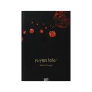 YERYÜZÜ HALLERI - METIN CENGIZ