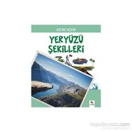 Yeryüzü Şekilleri - Fiametta Dogi