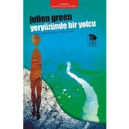YERYÜZÜNDE BIR YOLCU - GENEL